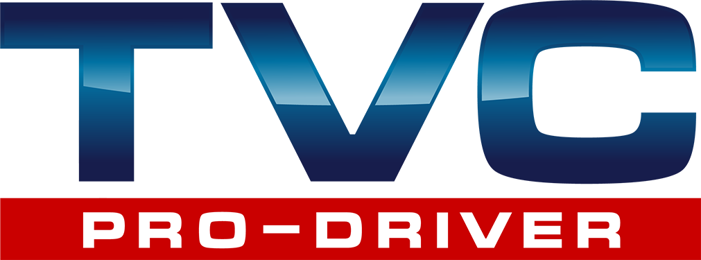 tvc pro driver membership cancel