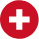 Медицинские скидки красный крест