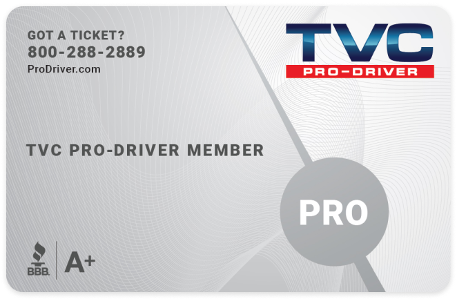 pro plan silver card