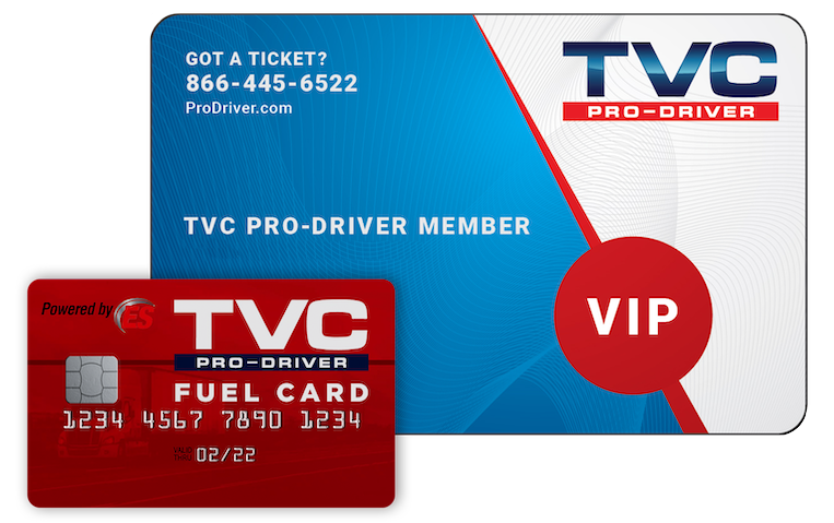 VIP Pro plan card